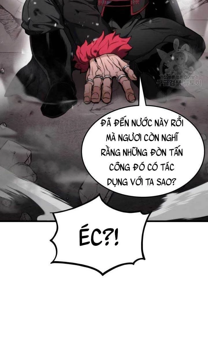 Huyền Thoại Game Thủ - Tái Xuất Chapter 88 - Trang 4