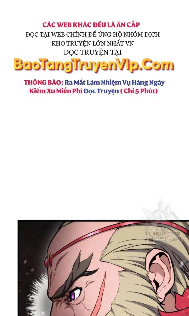 Huyền Thoại Game Thủ - Tái Xuất Chapter 88 - Trang 4