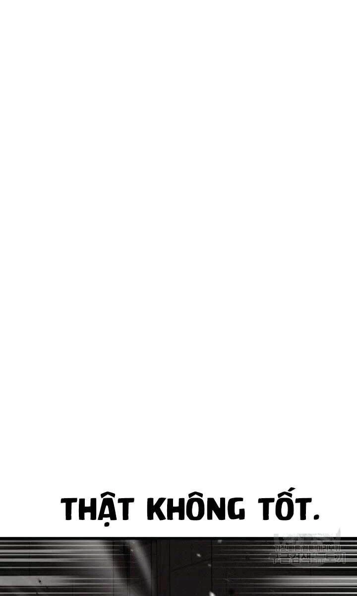 Huyền Thoại Game Thủ - Tái Xuất Chapter 88 - Trang 4