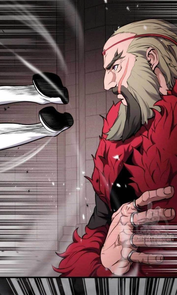 Huyền Thoại Game Thủ - Tái Xuất Chapter 88 - Trang 4