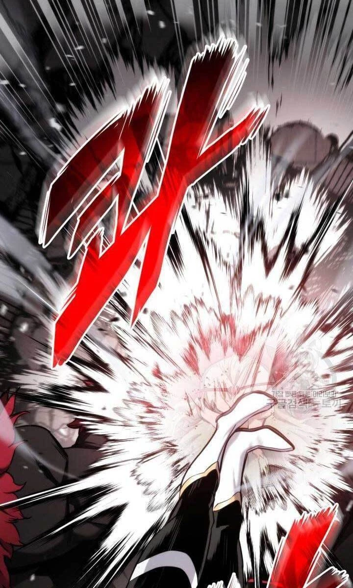 Huyền Thoại Game Thủ - Tái Xuất Chapter 88 - Trang 4