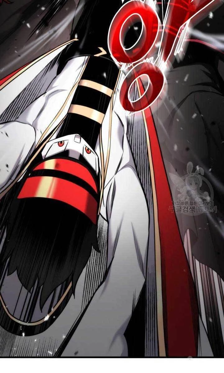 Huyền Thoại Game Thủ - Tái Xuất Chapter 88 - Trang 4