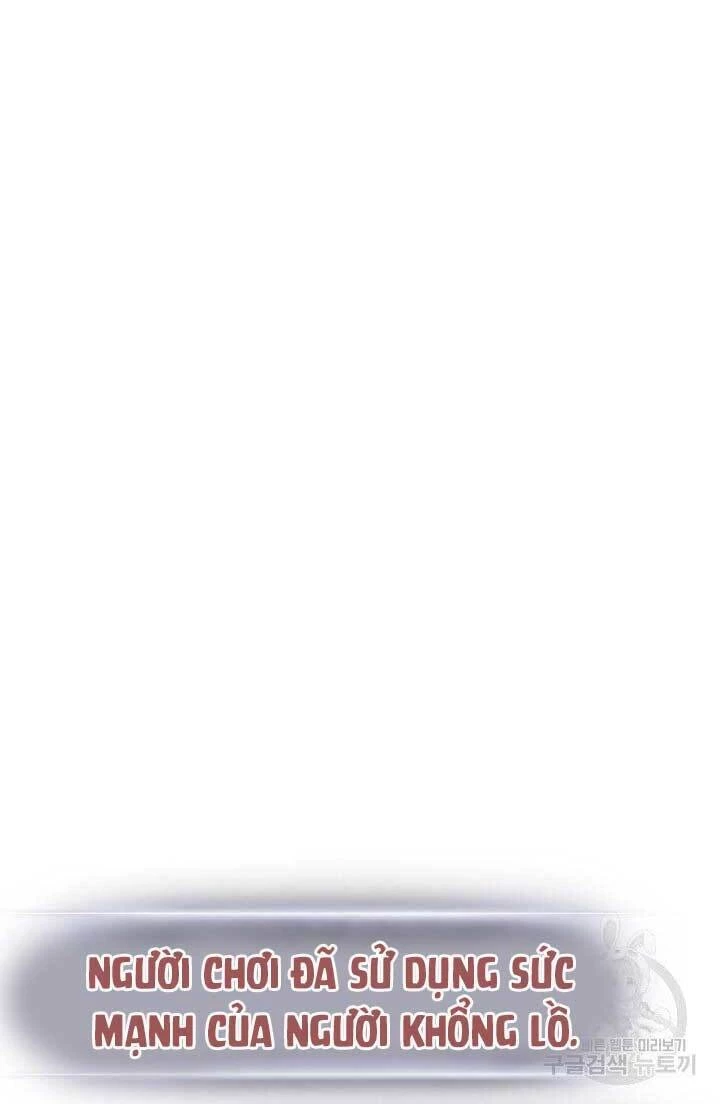 Huyền Thoại Game Thủ - Tái Xuất Chapter 88 - Trang 4