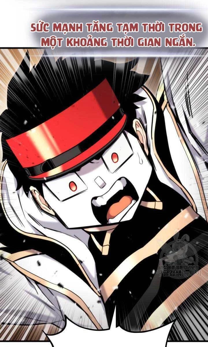 Huyền Thoại Game Thủ - Tái Xuất Chapter 88 - Trang 4