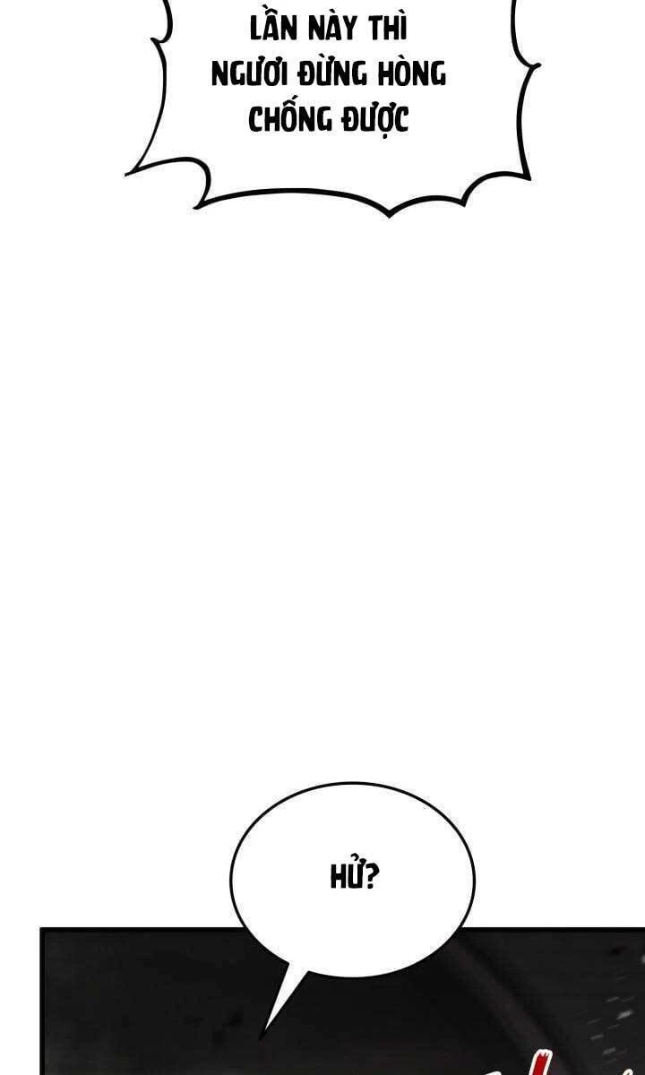 Huyền Thoại Game Thủ - Tái Xuất Chapter 88 - Trang 4