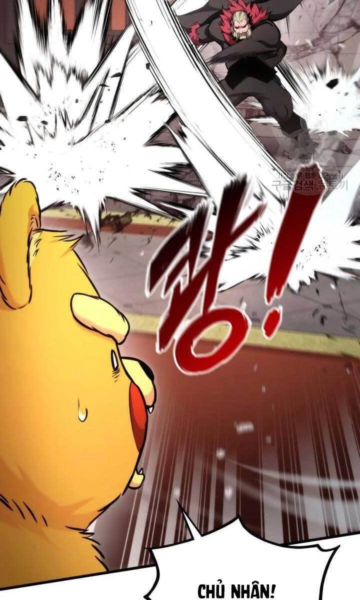 Huyền Thoại Game Thủ - Tái Xuất Chapter 88 - Trang 4