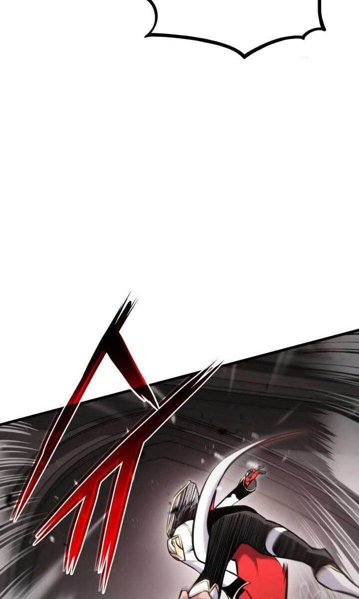 Huyền Thoại Game Thủ - Tái Xuất Chapter 88 - Trang 4