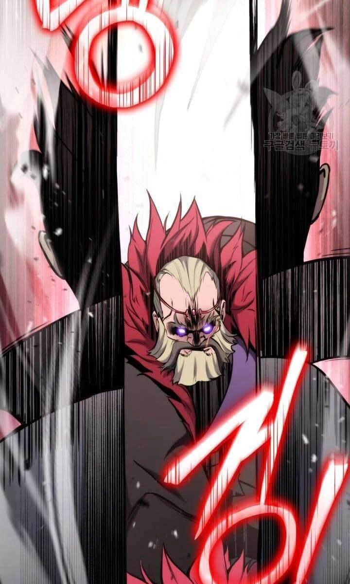 Huyền Thoại Game Thủ - Tái Xuất Chapter 88 - Trang 4