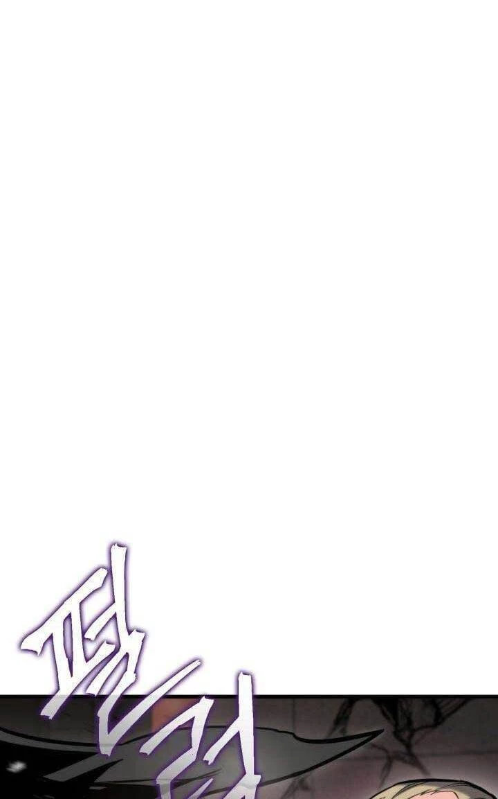 Huyền Thoại Game Thủ - Tái Xuất Chapter 88 - Trang 4