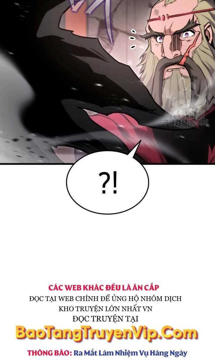 Huyền Thoại Game Thủ - Tái Xuất Chapter 88 - Trang 4