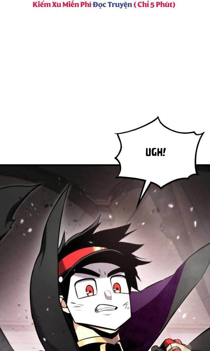 Huyền Thoại Game Thủ - Tái Xuất Chapter 88 - Trang 4