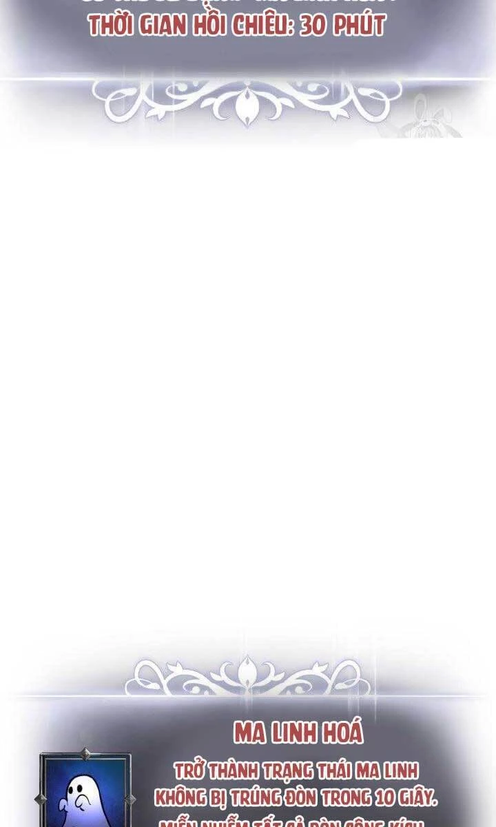 Huyền Thoại Game Thủ - Tái Xuất Chapter 88 - Trang 4