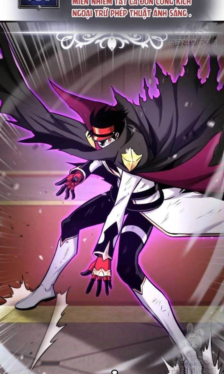 Huyền Thoại Game Thủ - Tái Xuất Chapter 88 - Trang 4