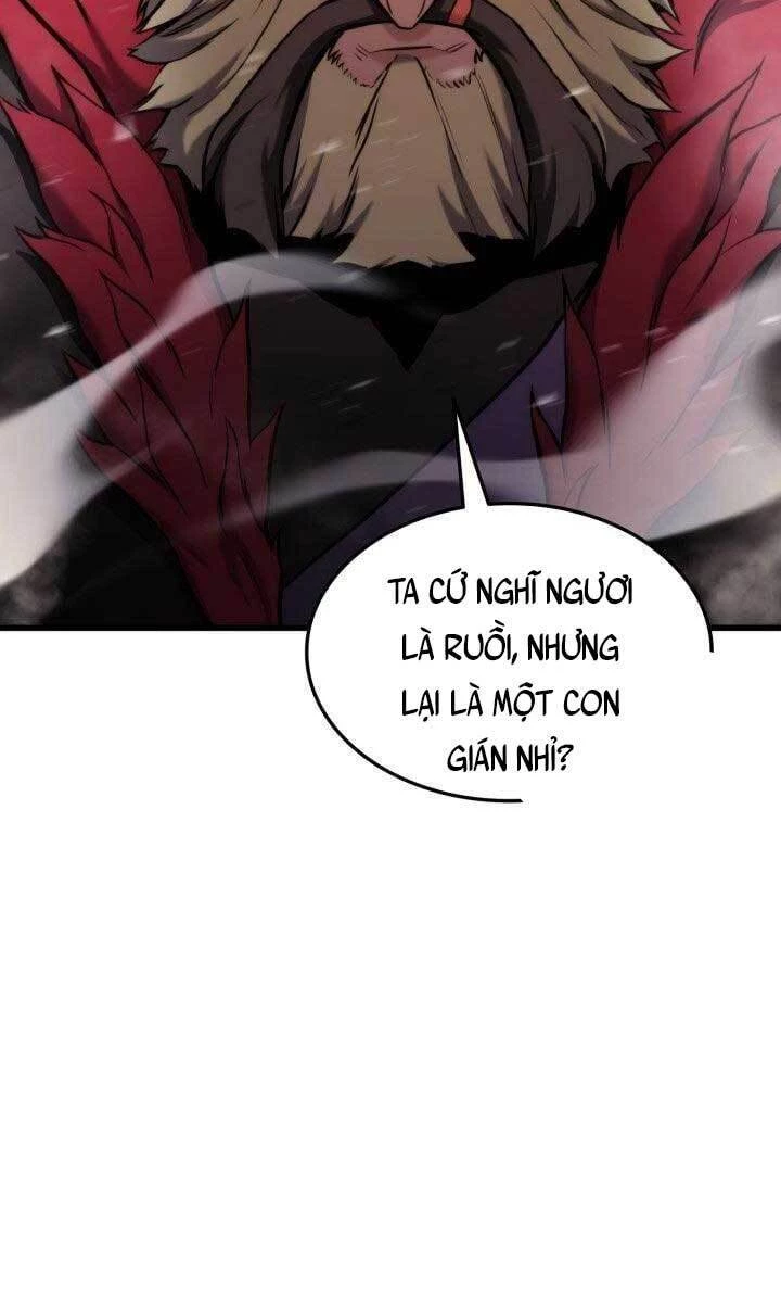 Huyền Thoại Game Thủ - Tái Xuất Chapter 88 - Trang 4