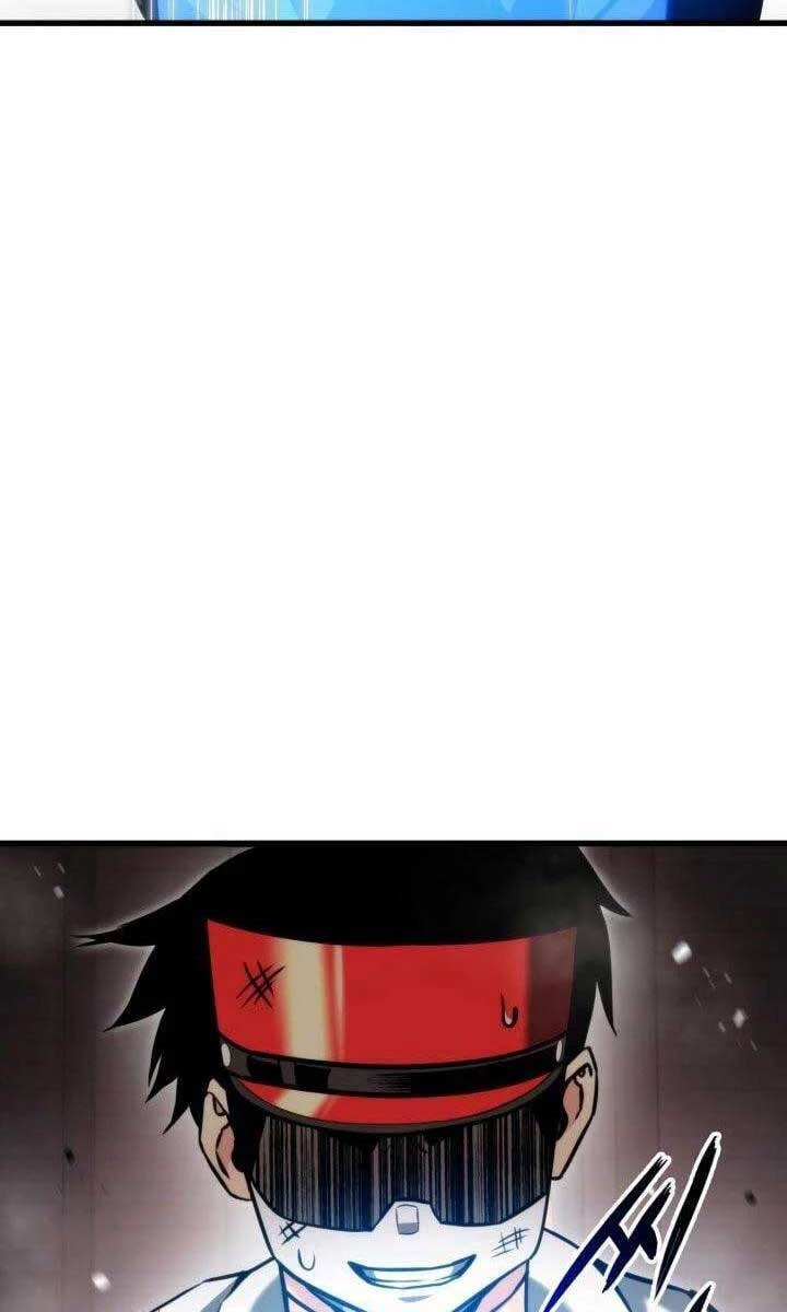 Huyền Thoại Game Thủ - Tái Xuất Chapter 88 - Trang 4