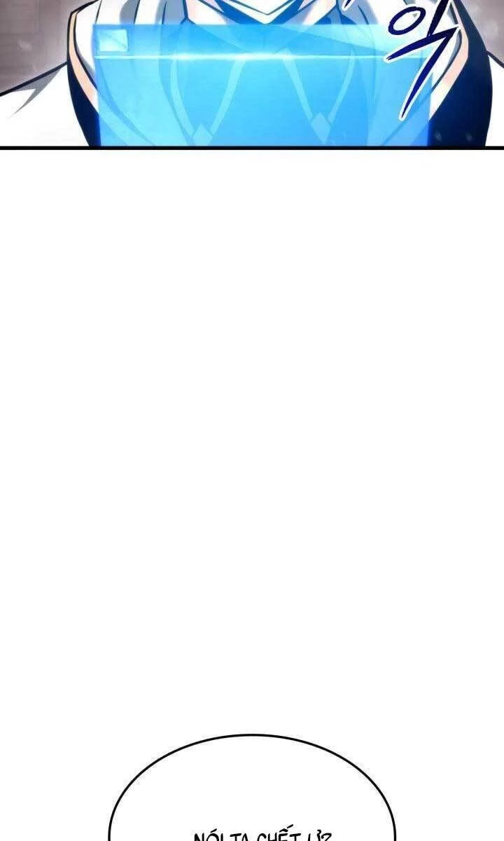 Huyền Thoại Game Thủ - Tái Xuất Chapter 88 - Trang 4