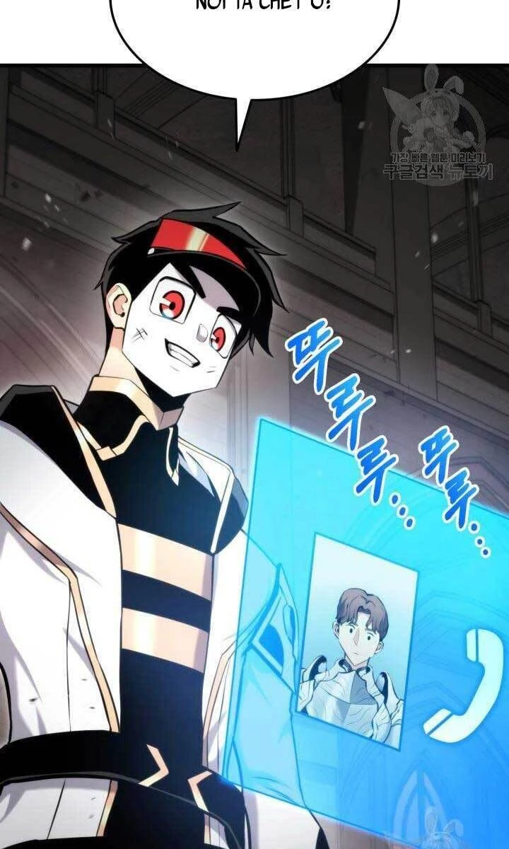 Huyền Thoại Game Thủ - Tái Xuất Chapter 88 - Trang 4