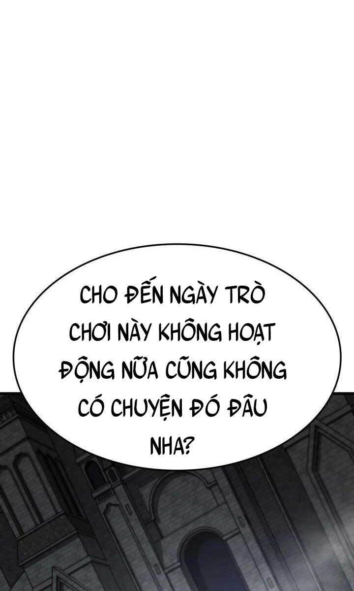 Huyền Thoại Game Thủ - Tái Xuất Chapter 88 - Trang 4
