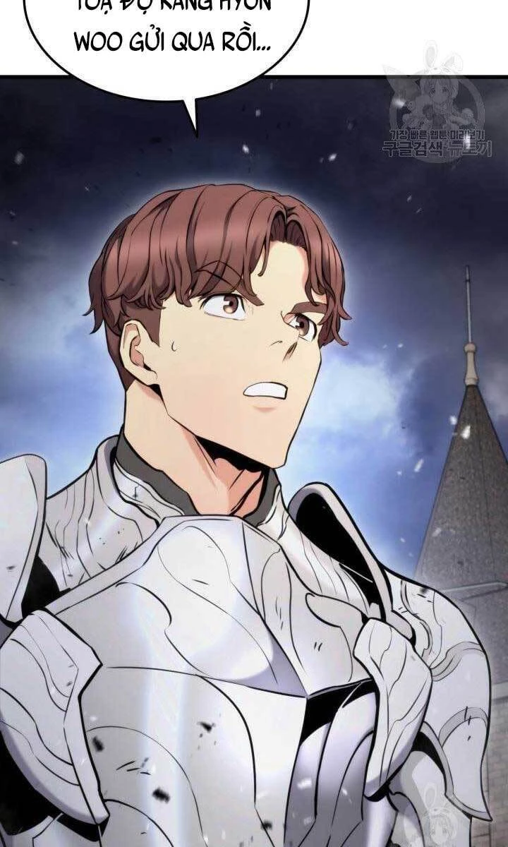 Huyền Thoại Game Thủ - Tái Xuất Chapter 88 - Trang 4