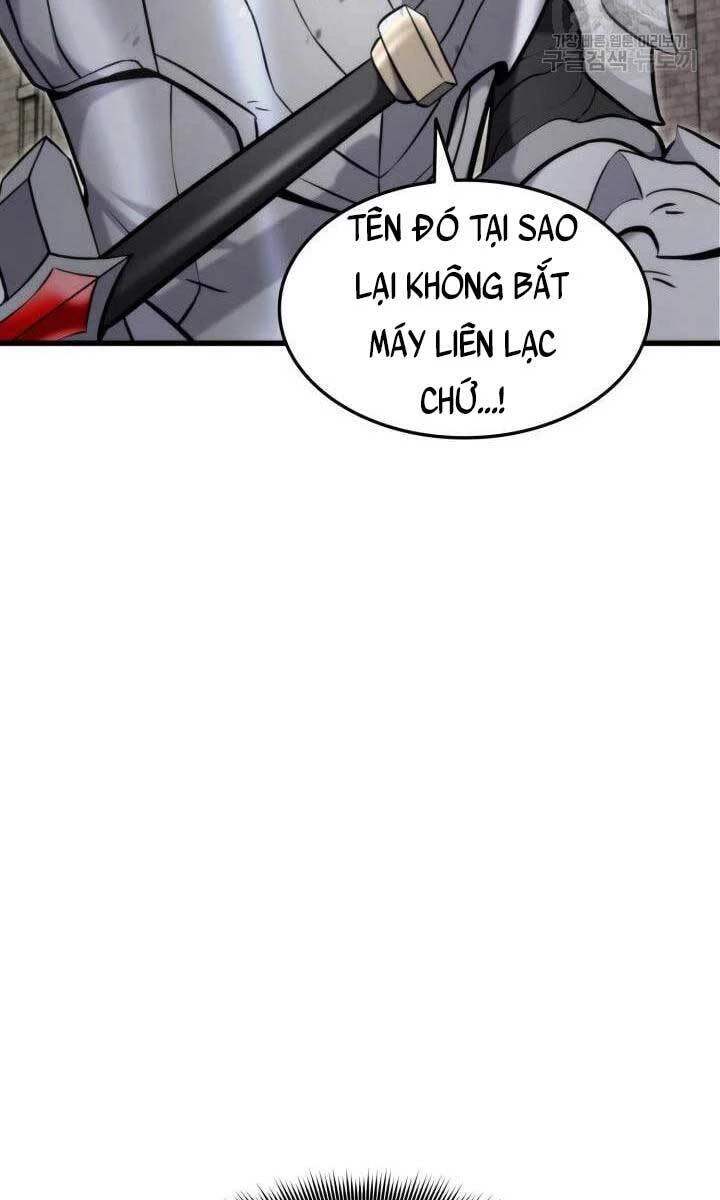 Huyền Thoại Game Thủ - Tái Xuất Chapter 88 - Trang 4