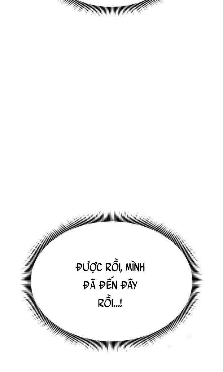 Huyền Thoại Game Thủ - Tái Xuất Chapter 88 - Trang 4