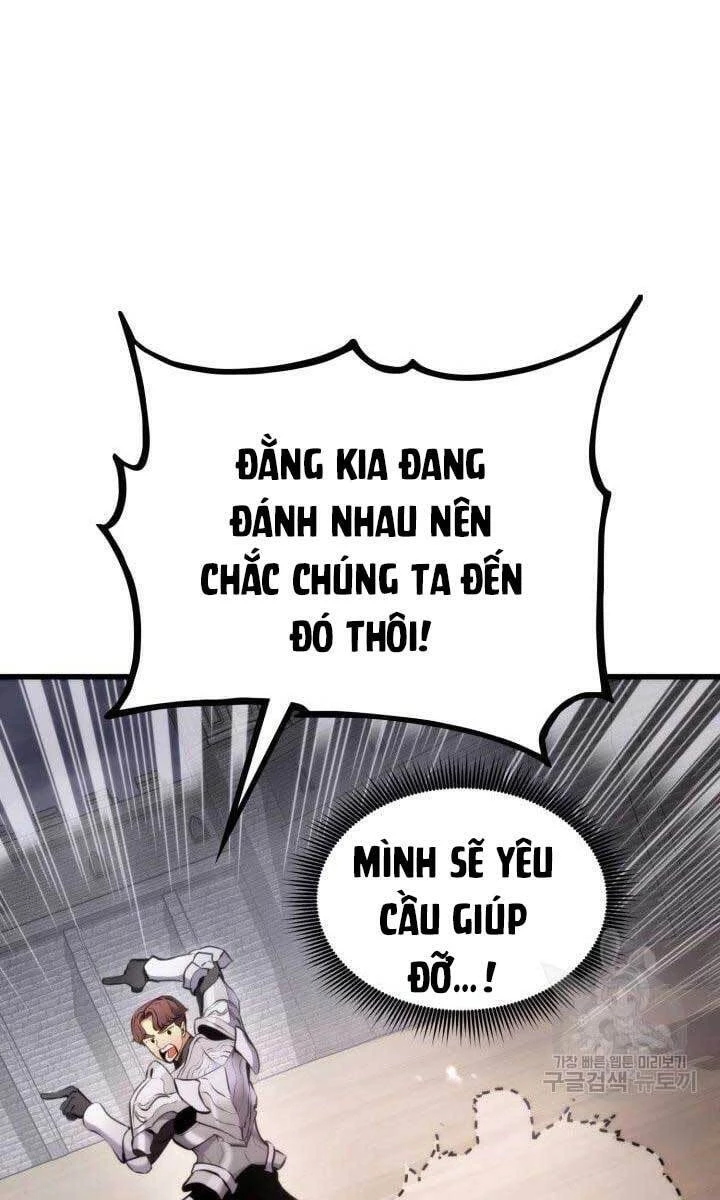 Huyền Thoại Game Thủ - Tái Xuất Chapter 88 - Trang 4