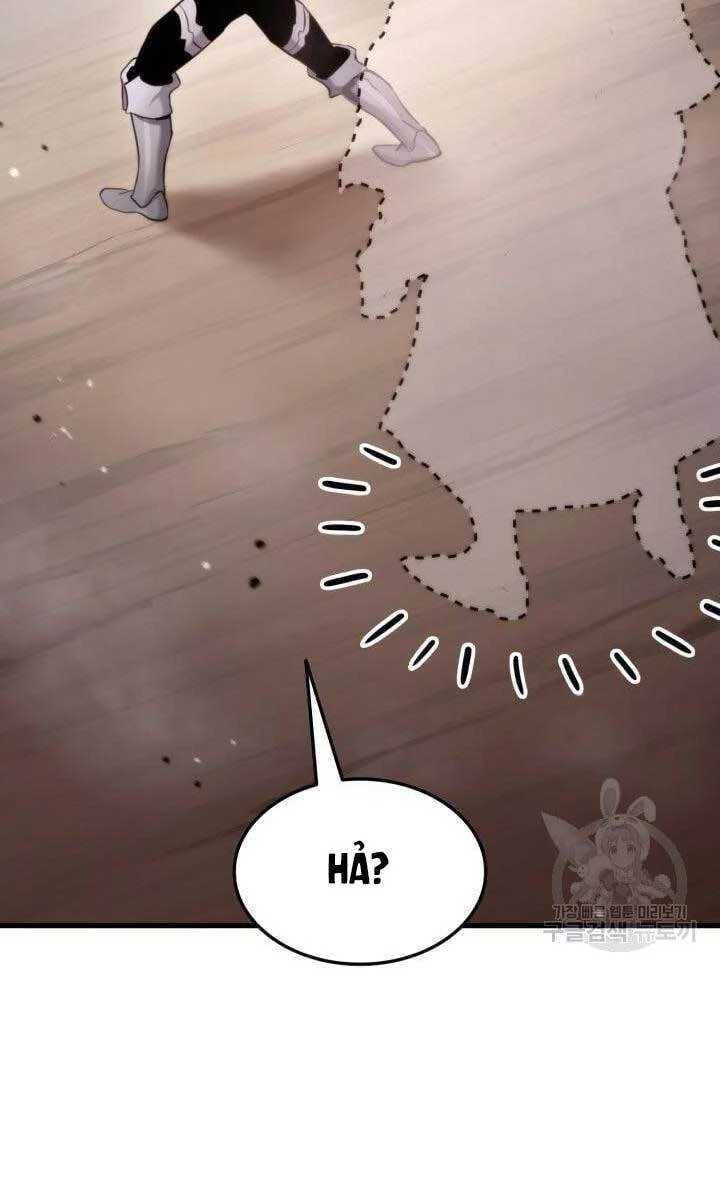 Huyền Thoại Game Thủ - Tái Xuất Chapter 88 - Trang 4