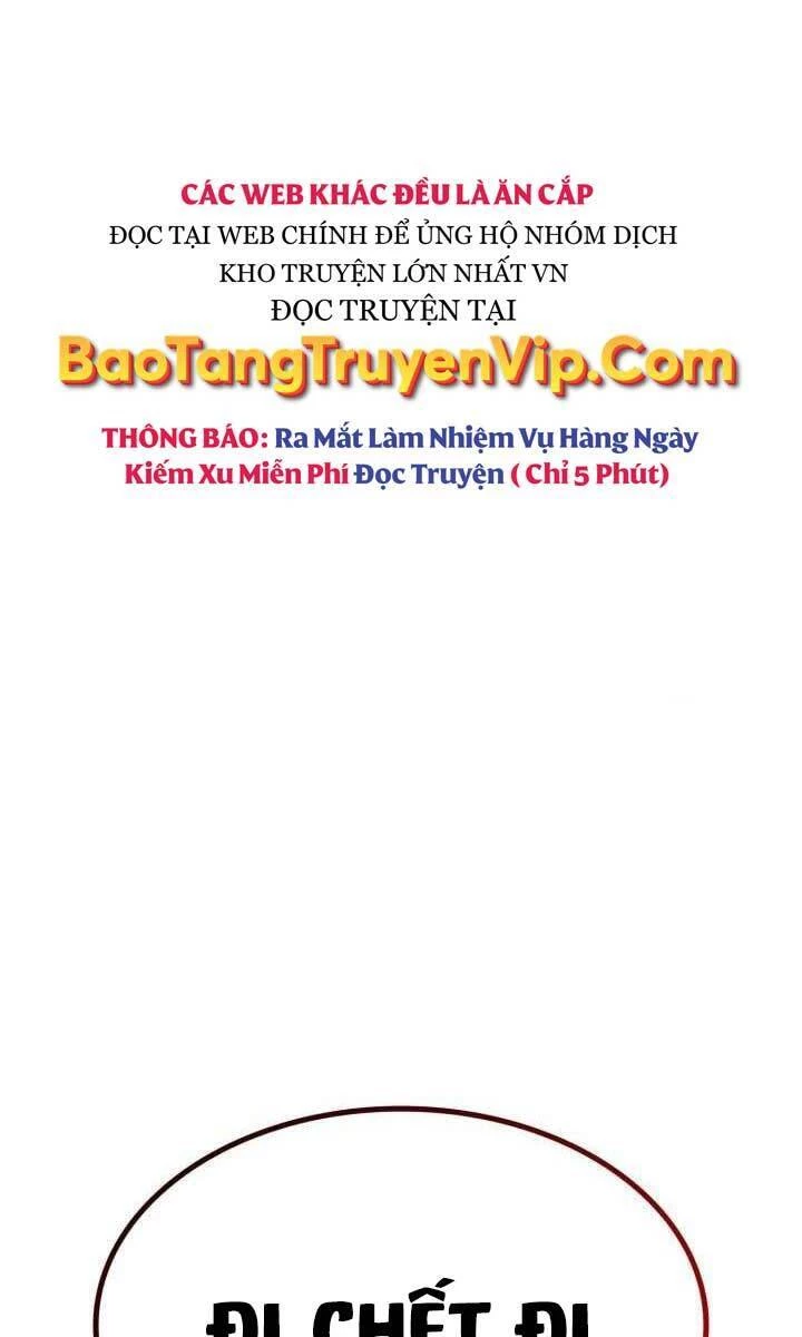 Huyền Thoại Game Thủ - Tái Xuất Chapter 88 - Trang 4