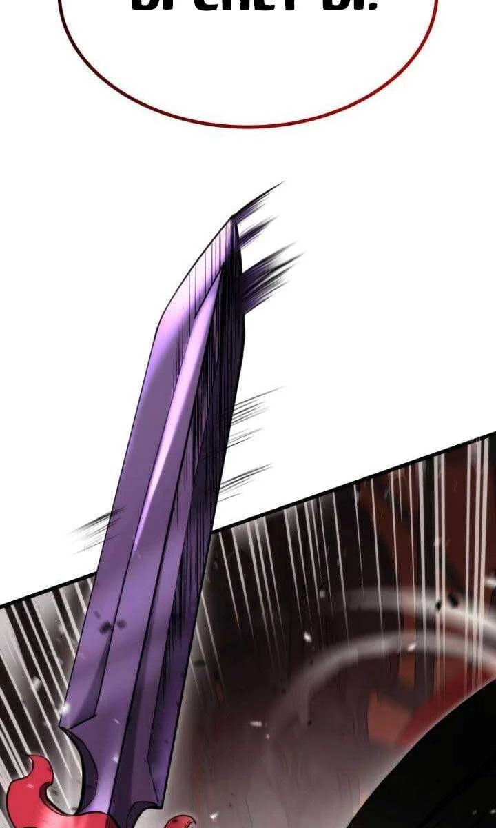 Huyền Thoại Game Thủ - Tái Xuất Chapter 88 - Trang 4