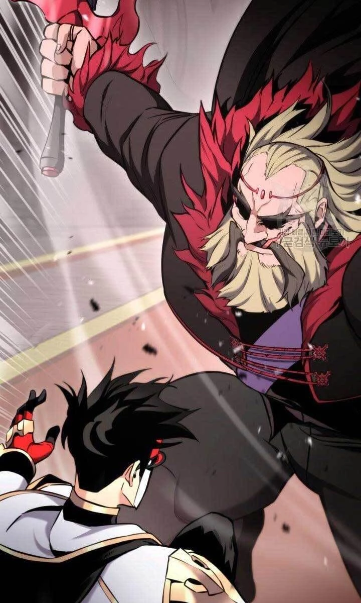 Huyền Thoại Game Thủ - Tái Xuất Chapter 88 - Trang 4