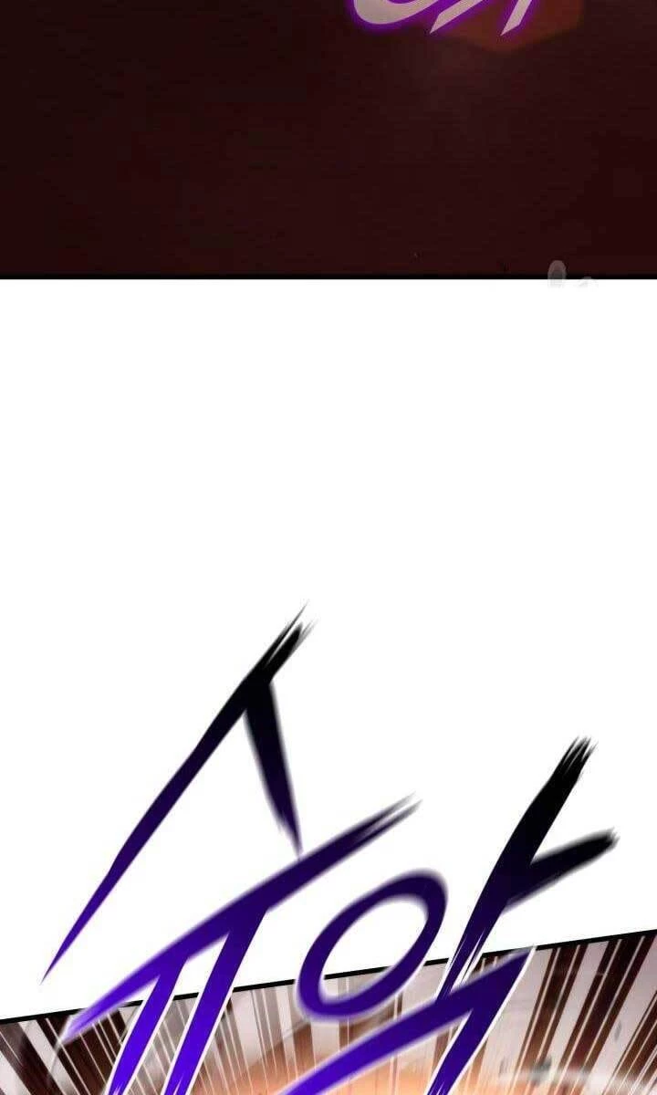 Huyền Thoại Game Thủ - Tái Xuất Chapter 88 - Trang 4