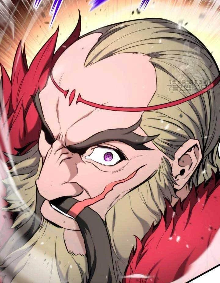 Huyền Thoại Game Thủ - Tái Xuất Chapter 88 - Trang 4