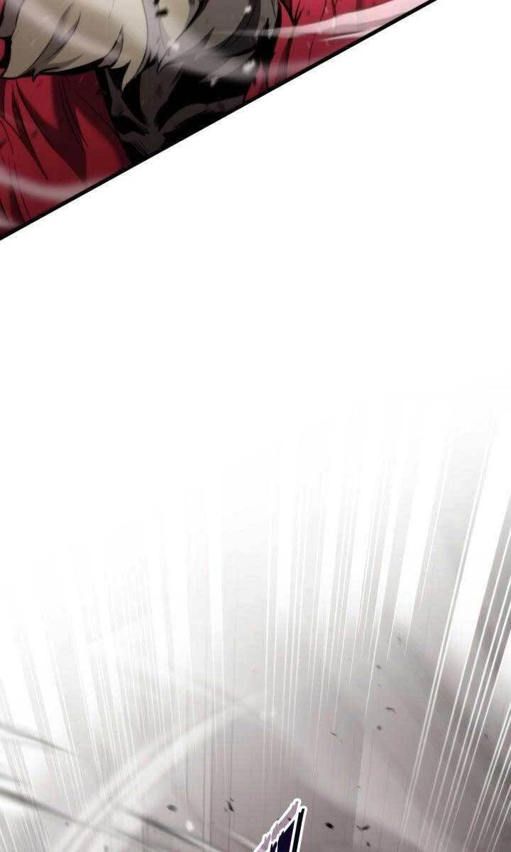 Huyền Thoại Game Thủ - Tái Xuất Chapter 88 - Trang 4