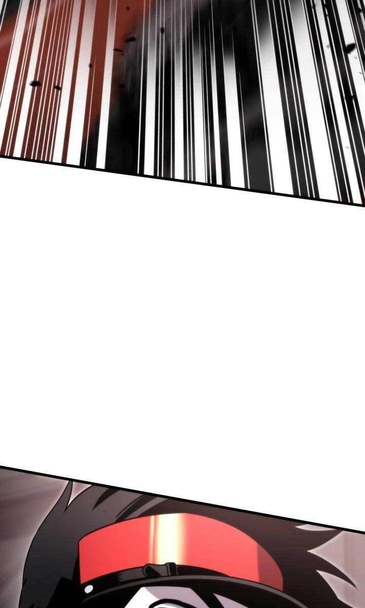 Huyền Thoại Game Thủ - Tái Xuất Chapter 88 - Trang 4