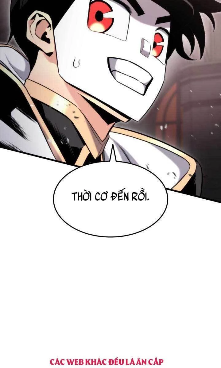 Huyền Thoại Game Thủ - Tái Xuất Chapter 88 - Trang 4