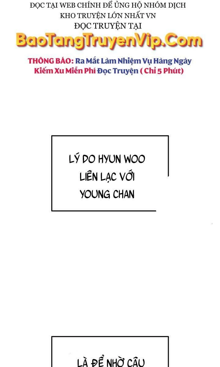 Huyền Thoại Game Thủ - Tái Xuất Chapter 88 - Trang 4