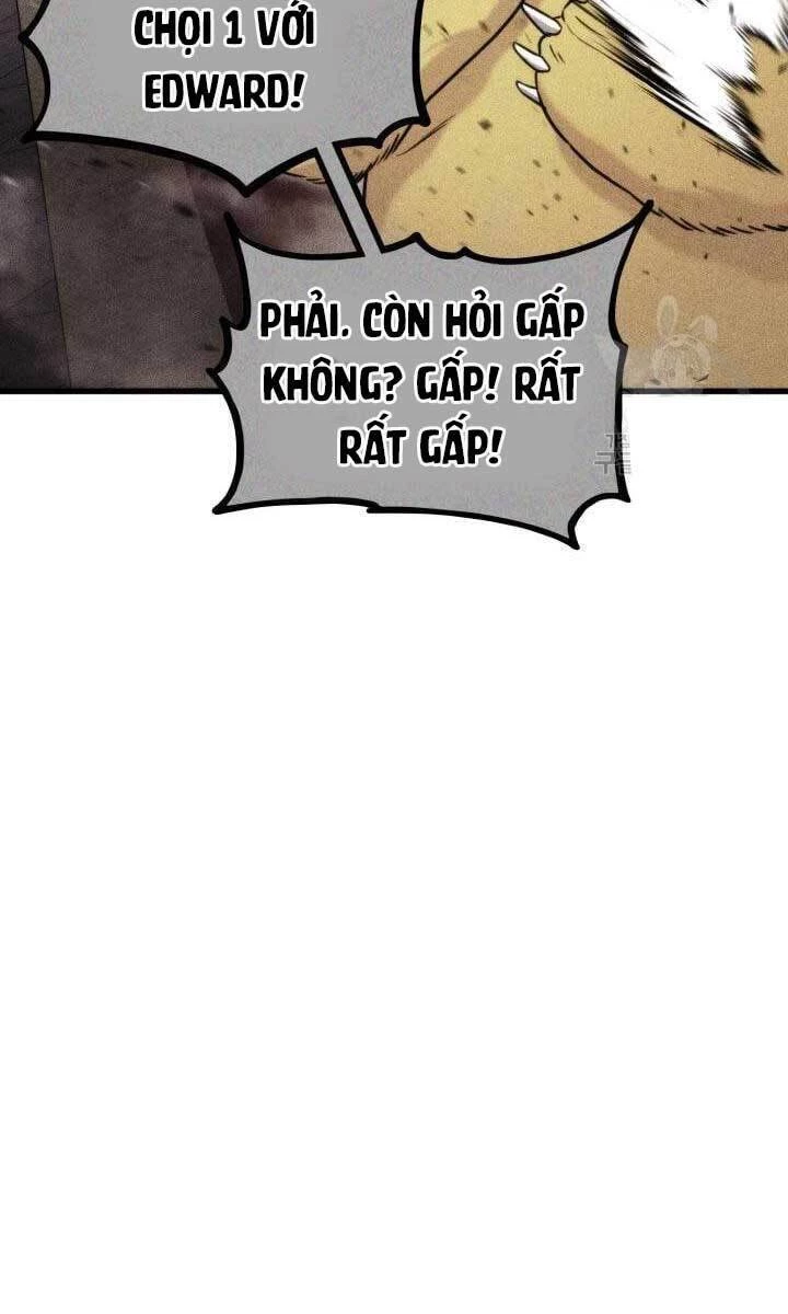 Huyền Thoại Game Thủ - Tái Xuất Chapter 88 - Trang 4