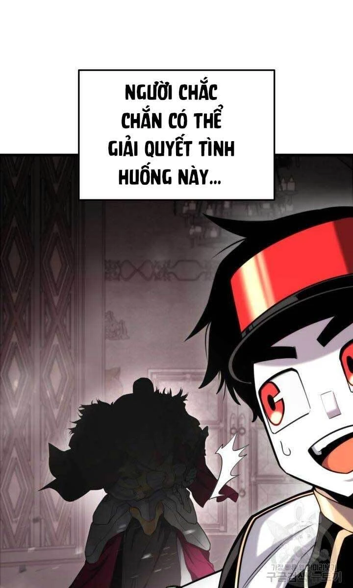 Huyền Thoại Game Thủ - Tái Xuất Chapter 88 - Trang 4
