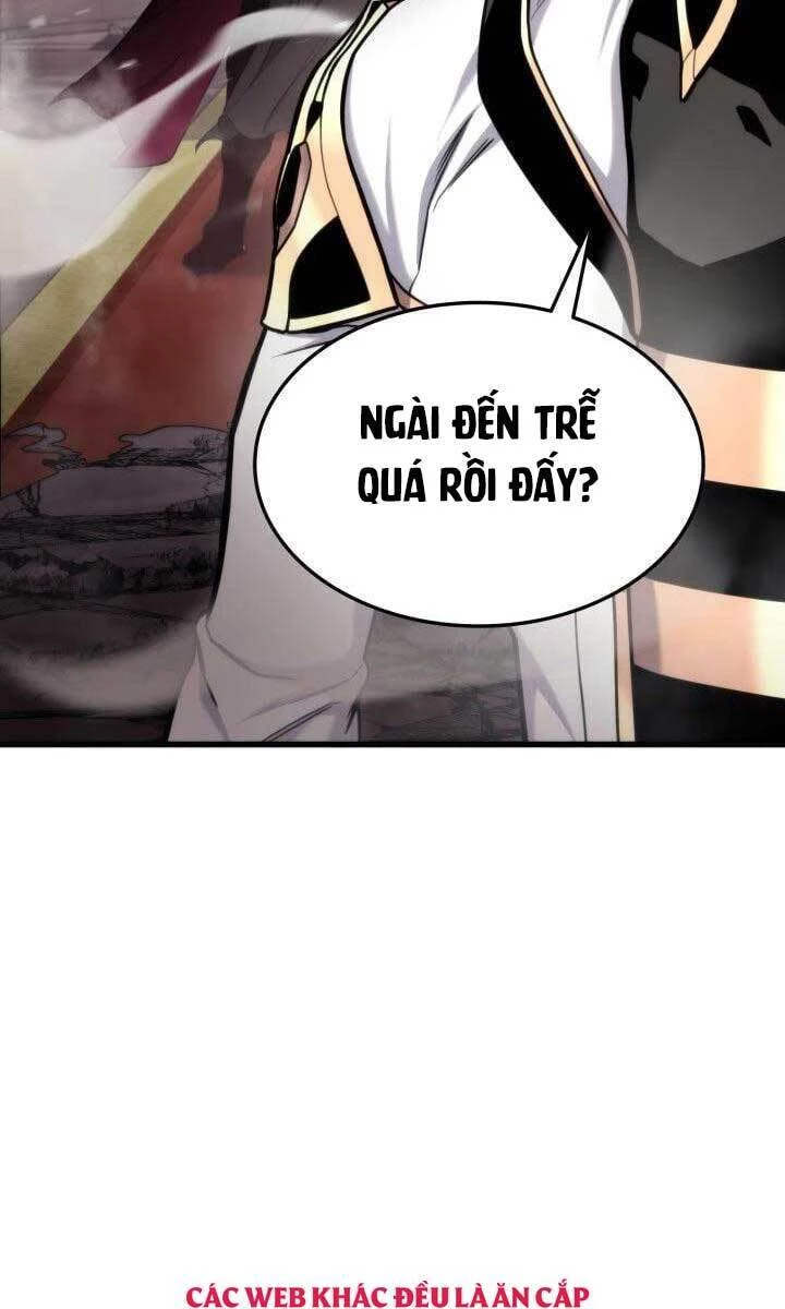 Huyền Thoại Game Thủ - Tái Xuất Chapter 88 - Trang 4