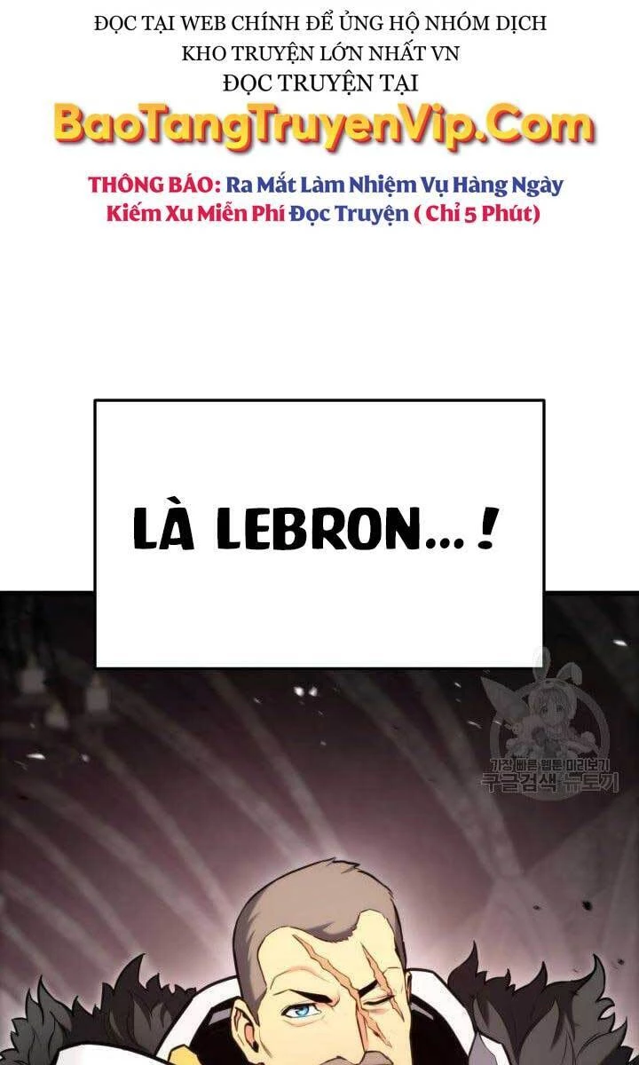 Huyền Thoại Game Thủ - Tái Xuất Chapter 88 - Trang 4