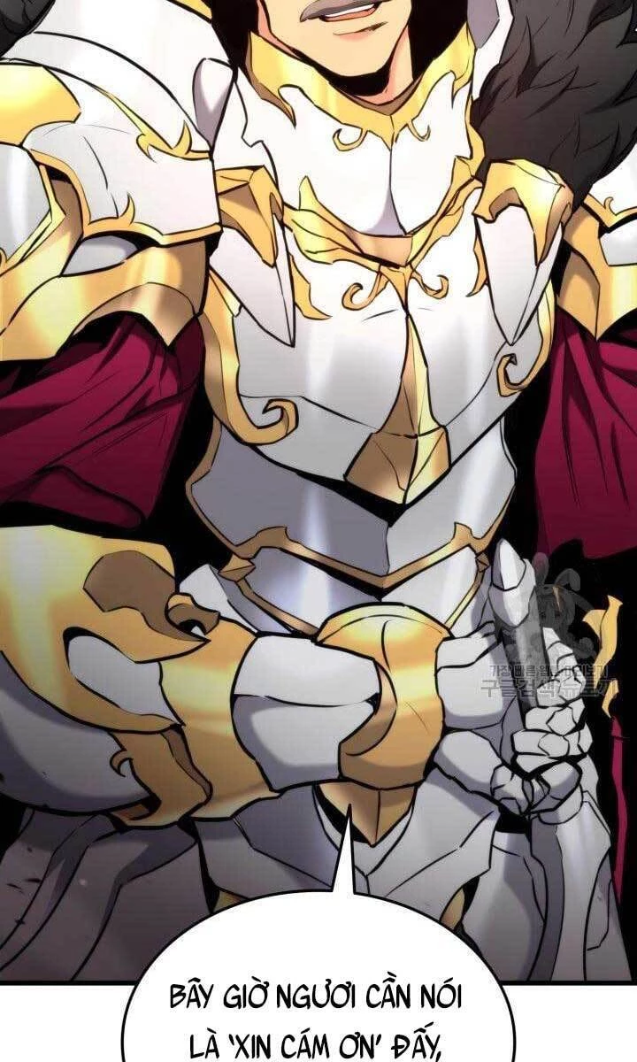 Huyền Thoại Game Thủ - Tái Xuất Chapter 88 - Trang 4