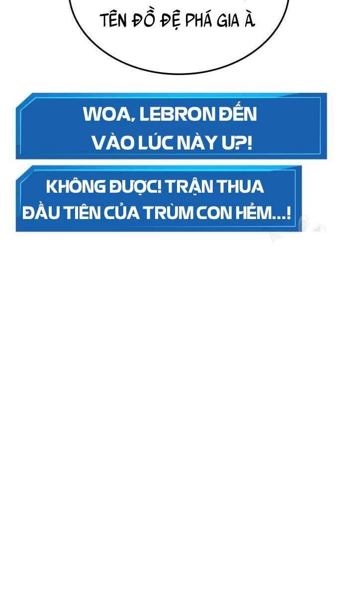 Huyền Thoại Game Thủ - Tái Xuất Chapter 88 - Trang 4