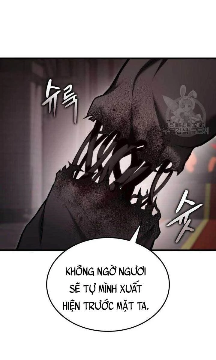 Huyền Thoại Game Thủ - Tái Xuất Chapter 88 - Trang 4