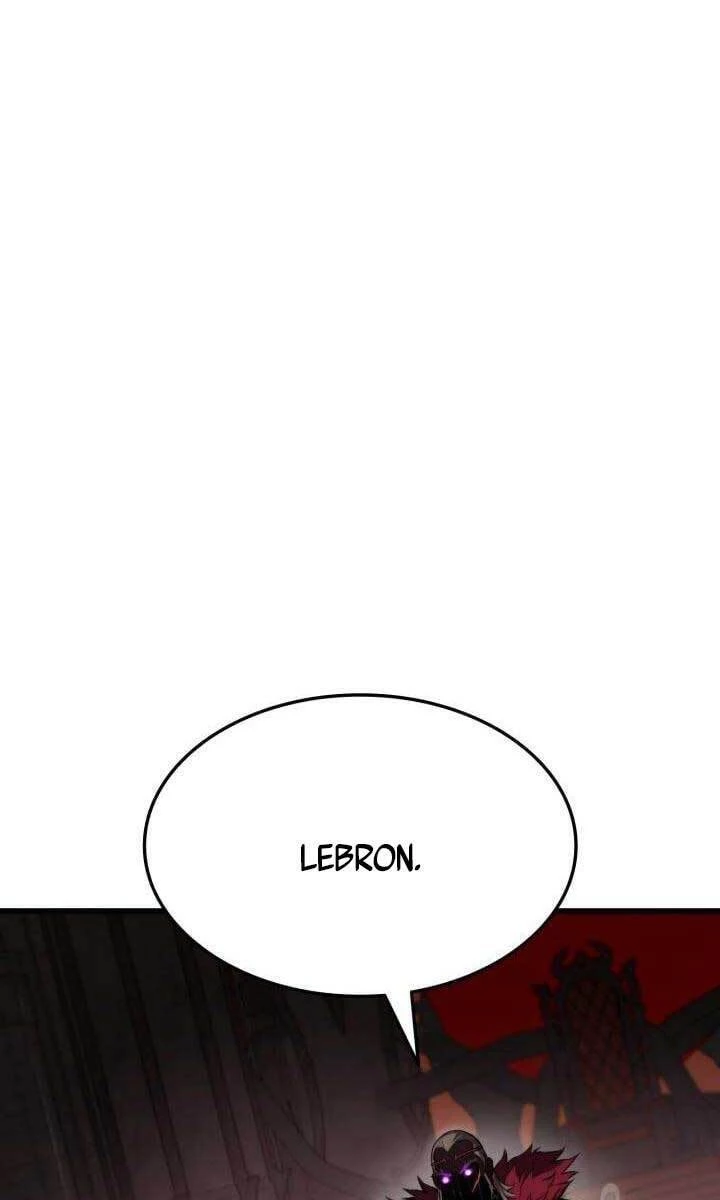 Huyền Thoại Game Thủ - Tái Xuất Chapter 88 - Trang 4