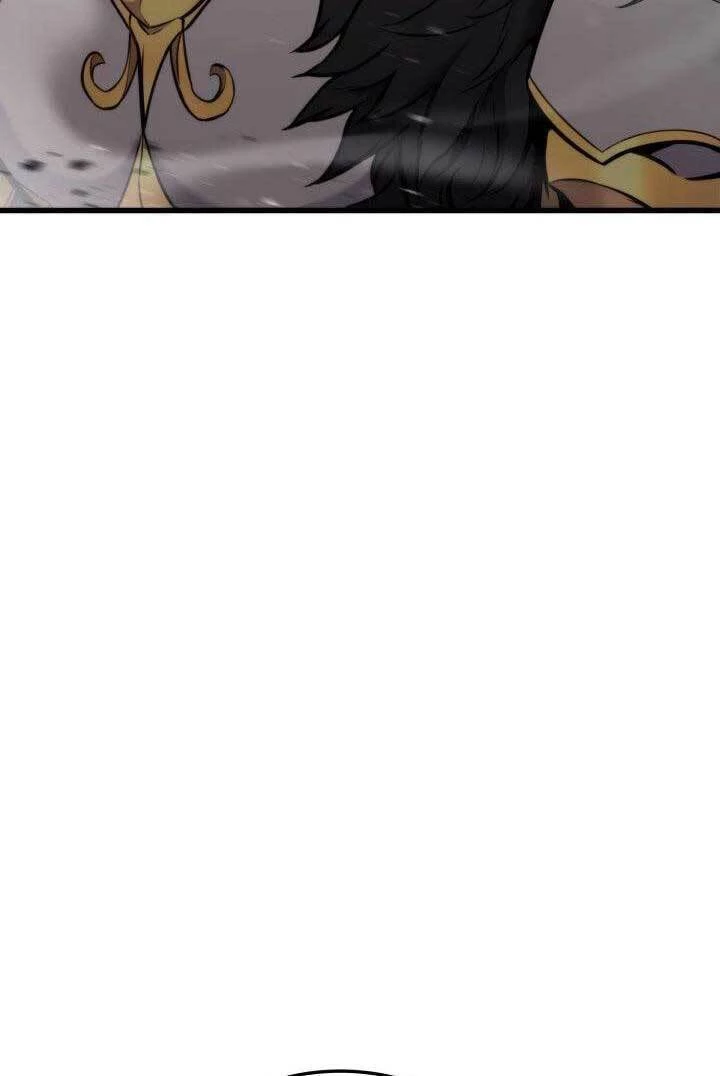 Huyền Thoại Game Thủ - Tái Xuất Chapter 88 - Trang 4