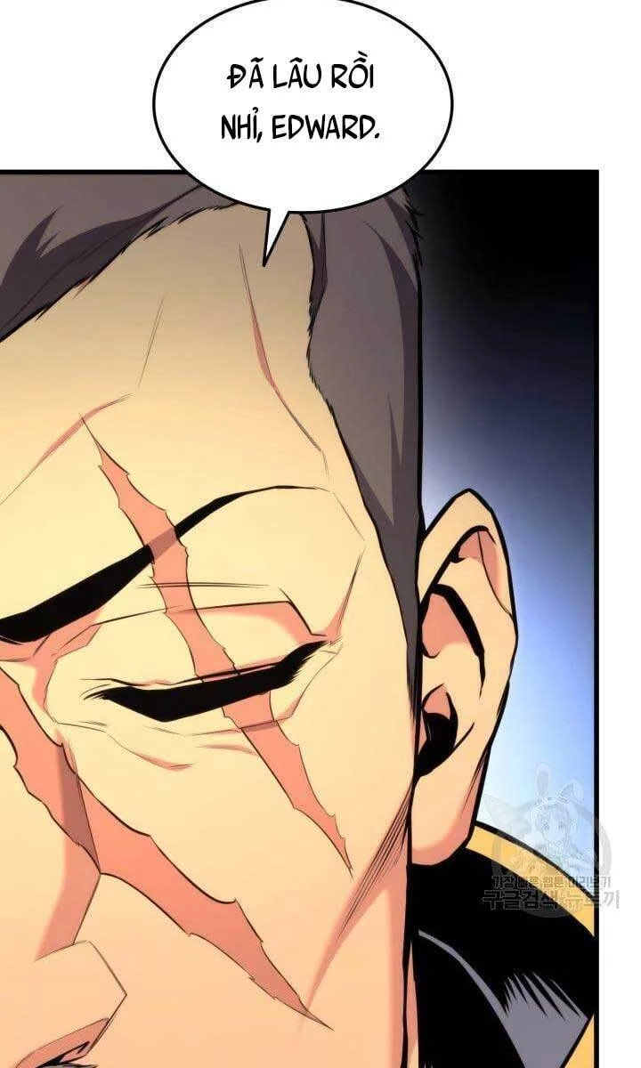 Huyền Thoại Game Thủ - Tái Xuất Chapter 88 - Trang 4