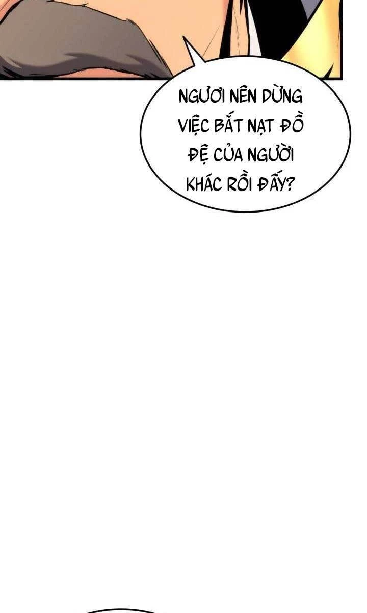 Huyền Thoại Game Thủ - Tái Xuất Chapter 88 - Trang 4