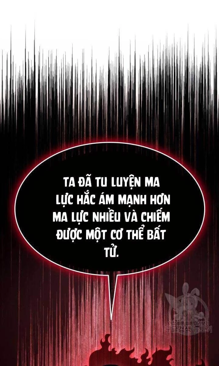 Huyền Thoại Game Thủ - Tái Xuất Chapter 88 - Trang 4