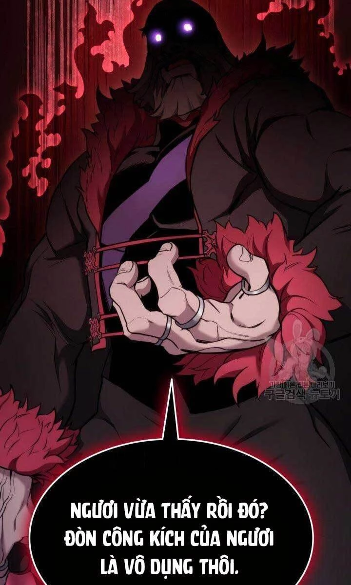 Huyền Thoại Game Thủ - Tái Xuất Chapter 88 - Trang 4