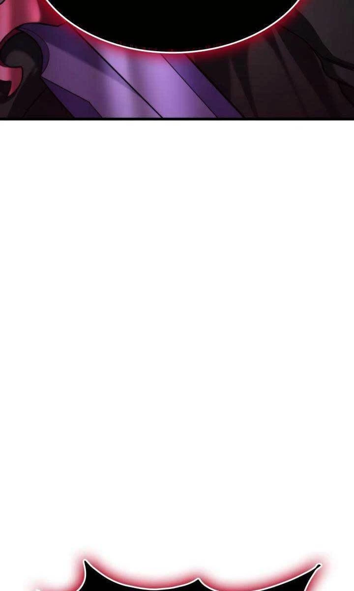 Huyền Thoại Game Thủ - Tái Xuất Chapter 88 - Trang 4